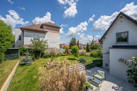 Vydrova, Praha, Území Hlavního Města Prahy 10800, الجمهورية التشيكية 