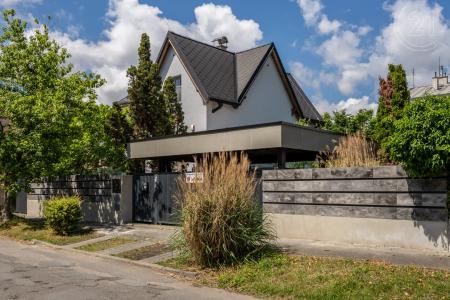 Vydrova, Praha, Území Hlavního Města Prahy 10800, الجمهورية التشيكية 