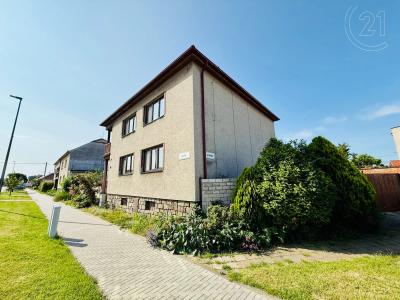 Hlavní, Hrušky, Břeclav 69156, Cộng Hòa Séc
