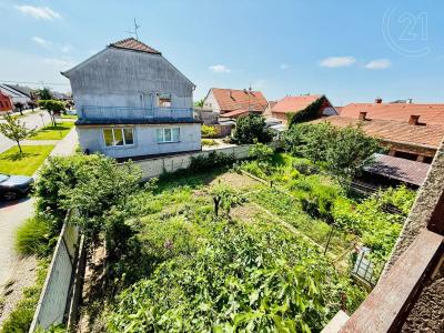 Hlavní, Hrušky, Břeclav 69156, Cộng Hòa Séc