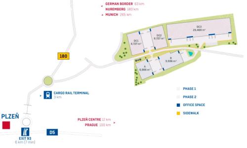 Myslinka, Plzeň-sever, Czech Republic