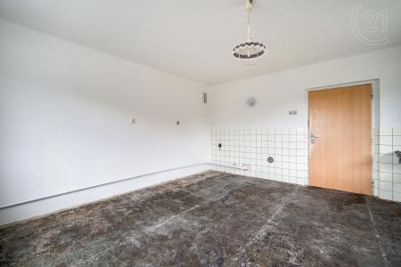 Poděbradská, Dlouhopolsko, Nymburk 28903, Çek Cumhuriyeti