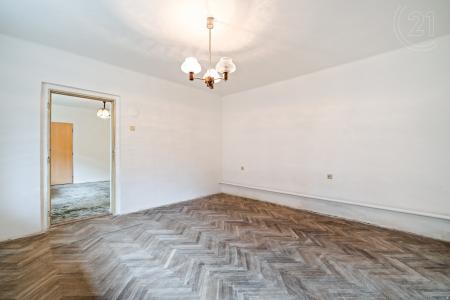 Poděbradská, Dlouhopolsko, Nymburk 28903, Çek Cumhuriyeti