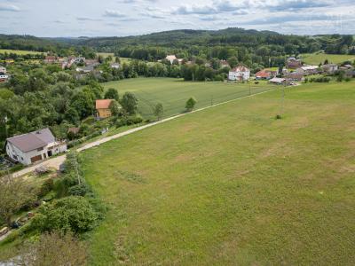Radíč, Příbram, République Tchèque