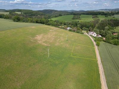 Radíč, Příbram, Czech Republic