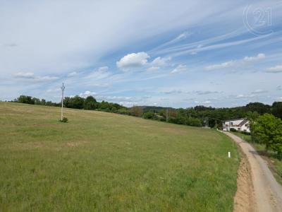 Radíč, Příbram, Czech Republic
