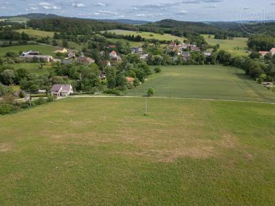 Radíč, Příbram, Czech Republic