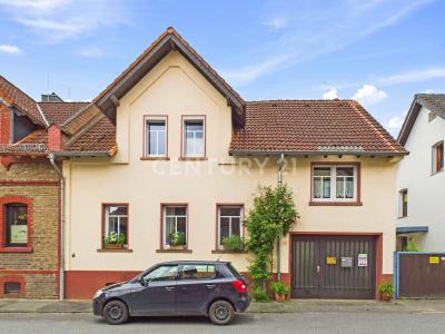 Hofheim, Hessen 65719, Germany