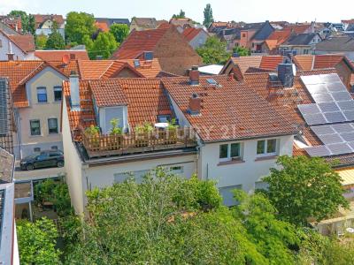 Hofheim, Hessen 65719, Germany
