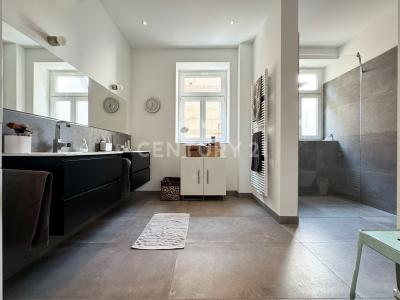 Bensheim, Hessen 64625, ドイツ