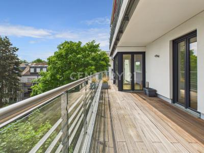 Darmstadt, Hessen 64285, Germany