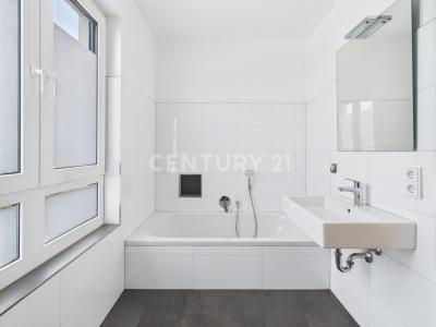 Darmstadt, Hessen 64285, Germany