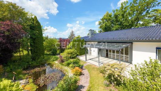 Lichtenfels, Bayern 96215, Германия