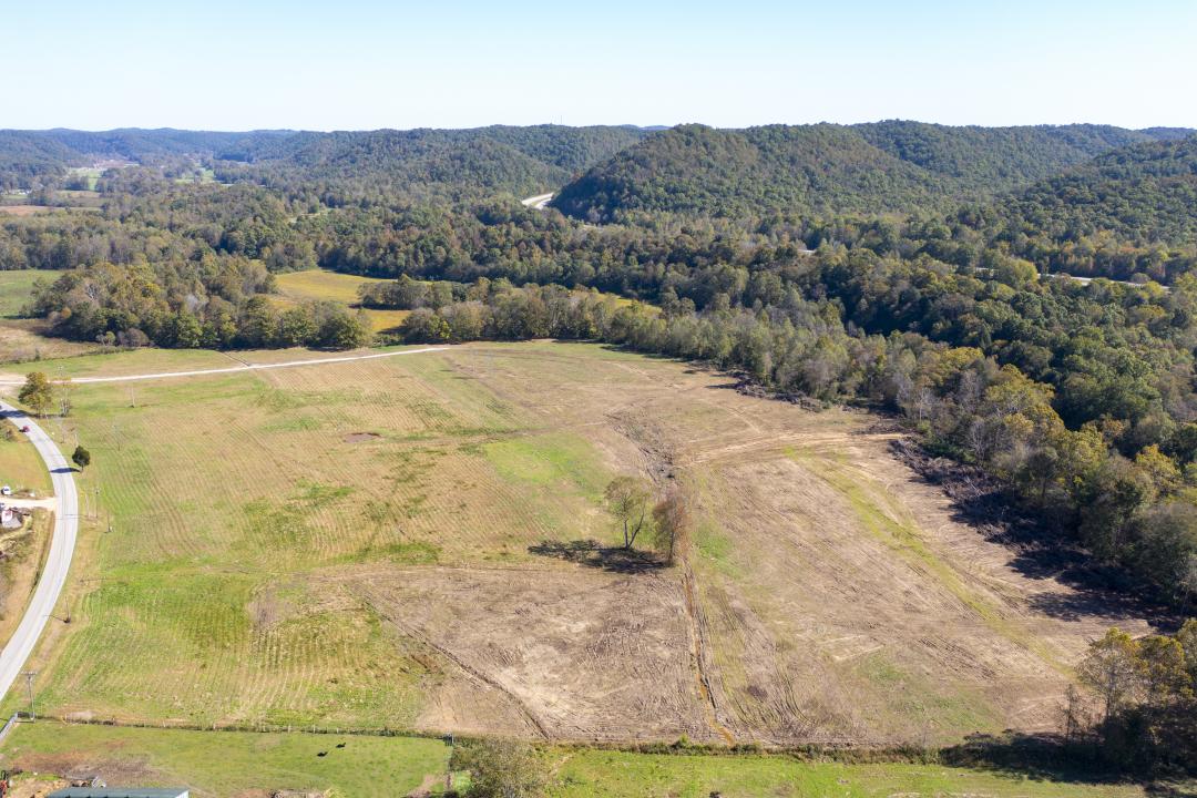 5300 Cranston Road , Morehead, Kentucky 40351