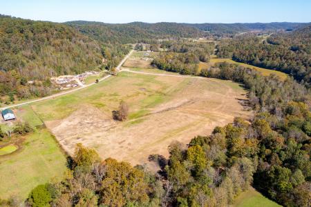 5300 Cranston Road , Morehead, Kentucky 40351