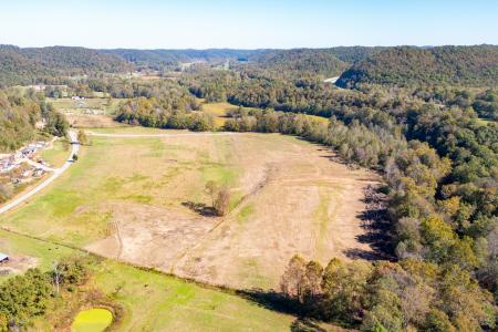 5300 Cranston Road , Morehead, Kentucky 40351