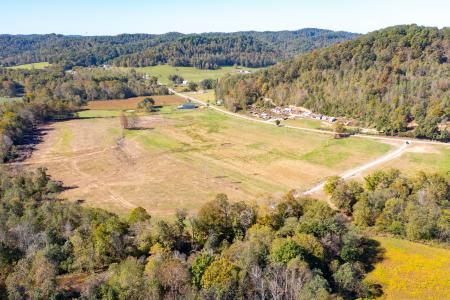 5300 Cranston Road , Morehead, Kentucky 40351
