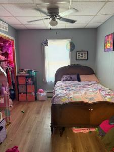 40 North Main Street, Alburgh, Vermont 05440, États-Unis