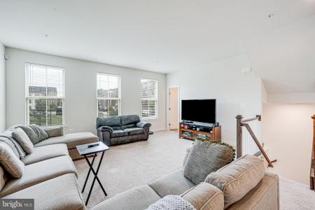14542 Grace Kellen Avenue, Brandywine, Maryland 20613, États-Unis