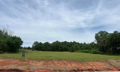 1225 Layla Ln, Blanchard, Oklahoma 73010, USA