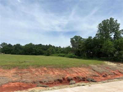 1225 Layla Ln, Blanchard, Oklahoma 73010, USA