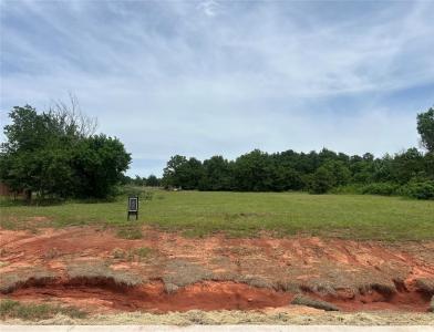 1225 Layla Ln, Blanchard, Oklahoma 73010, USA