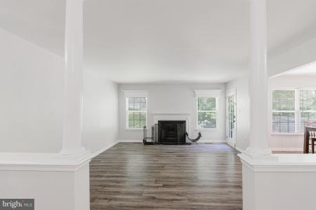 31 Antler Trail, Fredericksburg, Virginia 22406, USA