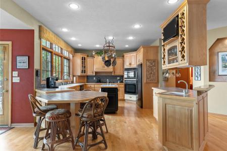 N7897 Edgewater Court, Sherwood, 위스컨신 54169, 미국