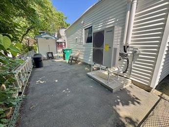 74 Fulton Street, Lowell, Massachusetts 01850, États-Unis