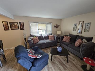 54 Lombard Street, New Haven, Connecticut 06513, Amerika Birleşik Devletleri