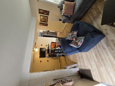 54 Lombard Street, New Haven, Connecticut 06513, Amerika Birleşik Devletleri