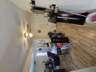 54 Lombard Street, New Haven, Connecticut 06513, USA