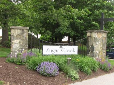 101 South Avenue , 202, Attleboro, Massachusetts 02703