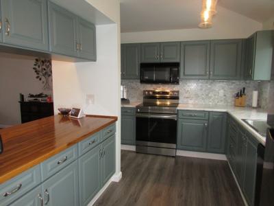 101 South Avenue , 202, Attleboro, Massachusetts 02703