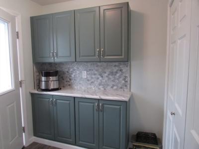 101 South Avenue , 202, Attleboro, Massachusetts 02703