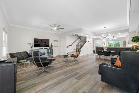 340 1st St N #I, St Petersburg, 플로리다 33701, 미국