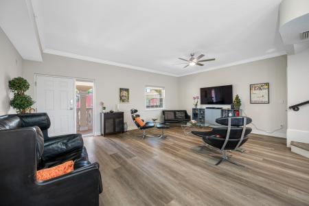 340 1st St N #I, St Petersburg, 플로리다 33701, 미국