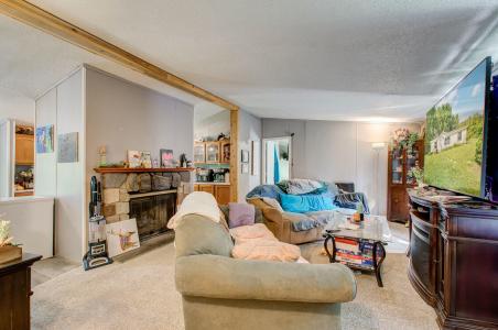 12650 State Road, Leslie, Michigan 49251