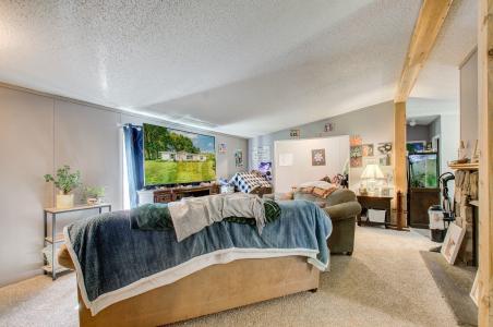 12650 State Road, Leslie, Michigan 49251