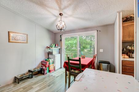 12650 State Road, Leslie, Michigan 49251
