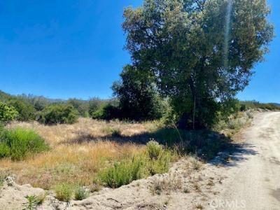 44624 Timber Tr, Hemet, California 92544, Estados Unidos