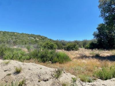 44624 Timber Tr, Hemet, California 92544, Estados Unidos
