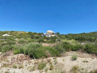 44624 Timber Tr, Hemet, California 92544, Estados Unidos