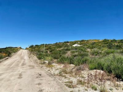 44624 Timber Tr, Hemet, California 92544, Estados Unidos