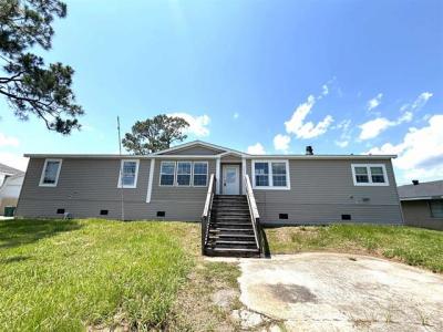 706 Catherine, Lockport, 루이지아나 70374, 미국