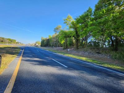 TBD US Hwy 441/27, Summerfield, פלורידה 34491, ארצות הברית של אמריקה
