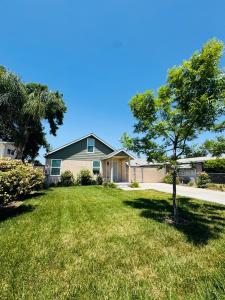 3761 Arizona Avenue, Riverbank, California 95367, Stati Uniti
