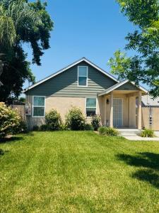 3761 Arizona Avenue, Riverbank, California 95367, Stati Uniti