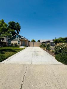 3761 Arizona Avenue, Riverbank, California 95367, Stati Uniti