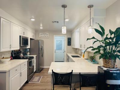 3761 Arizona Avenue, Riverbank, California 95367, Stati Uniti